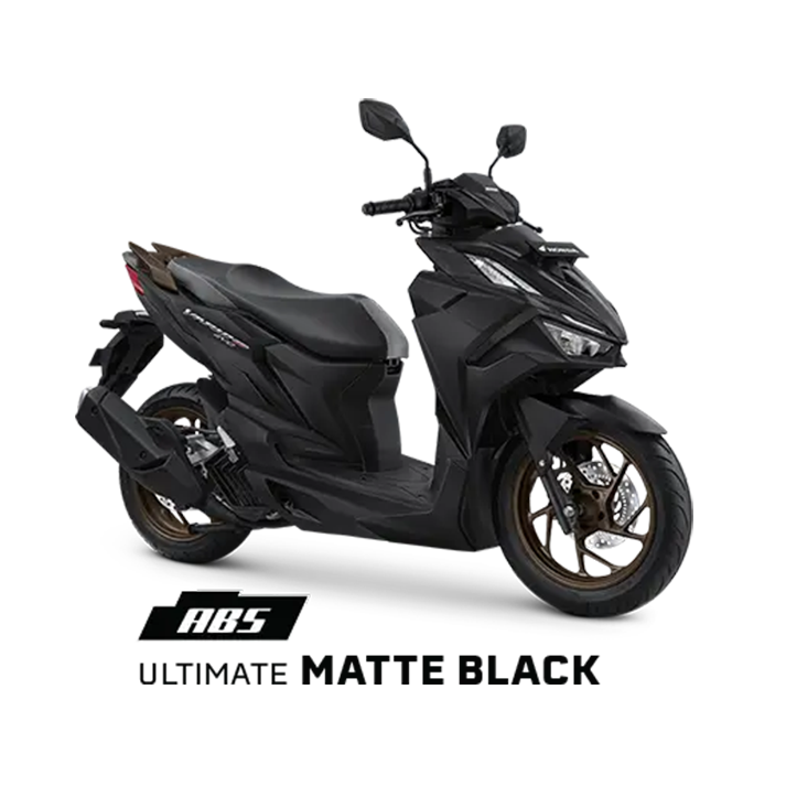 VARIO EVO 160