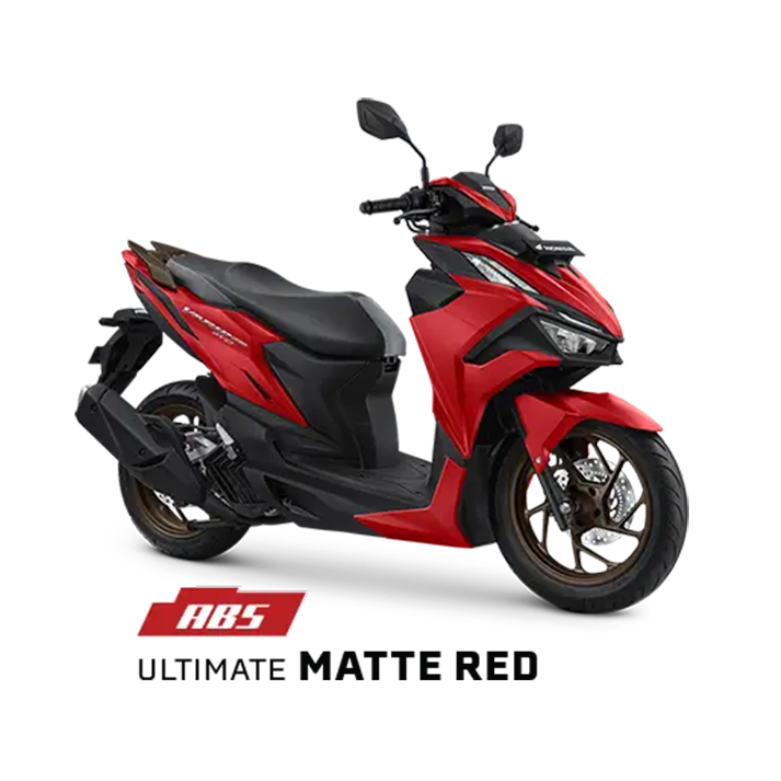 VARIO EVO 160