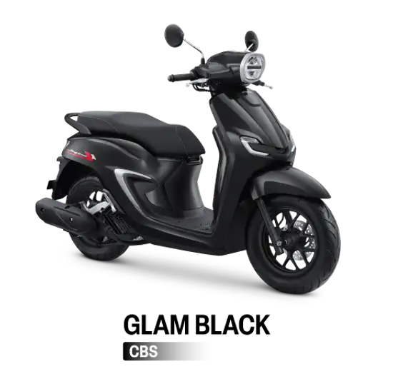 Stylo 160