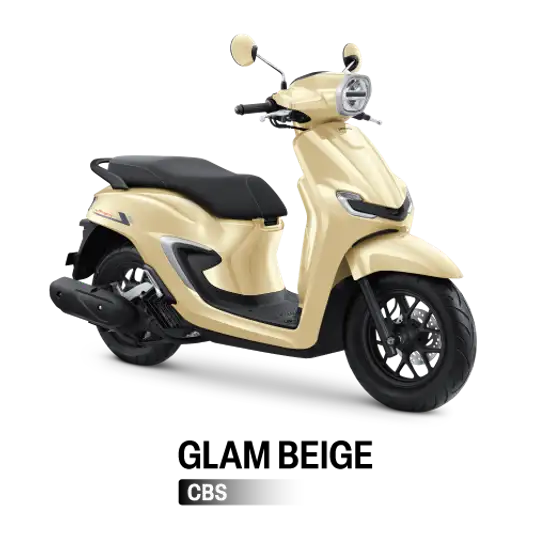Stylo 160