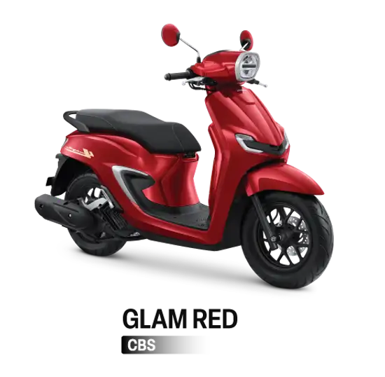 Stylo 160