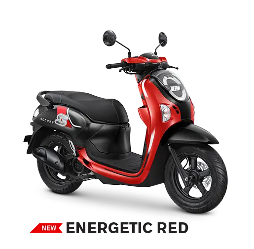 SCOOPY