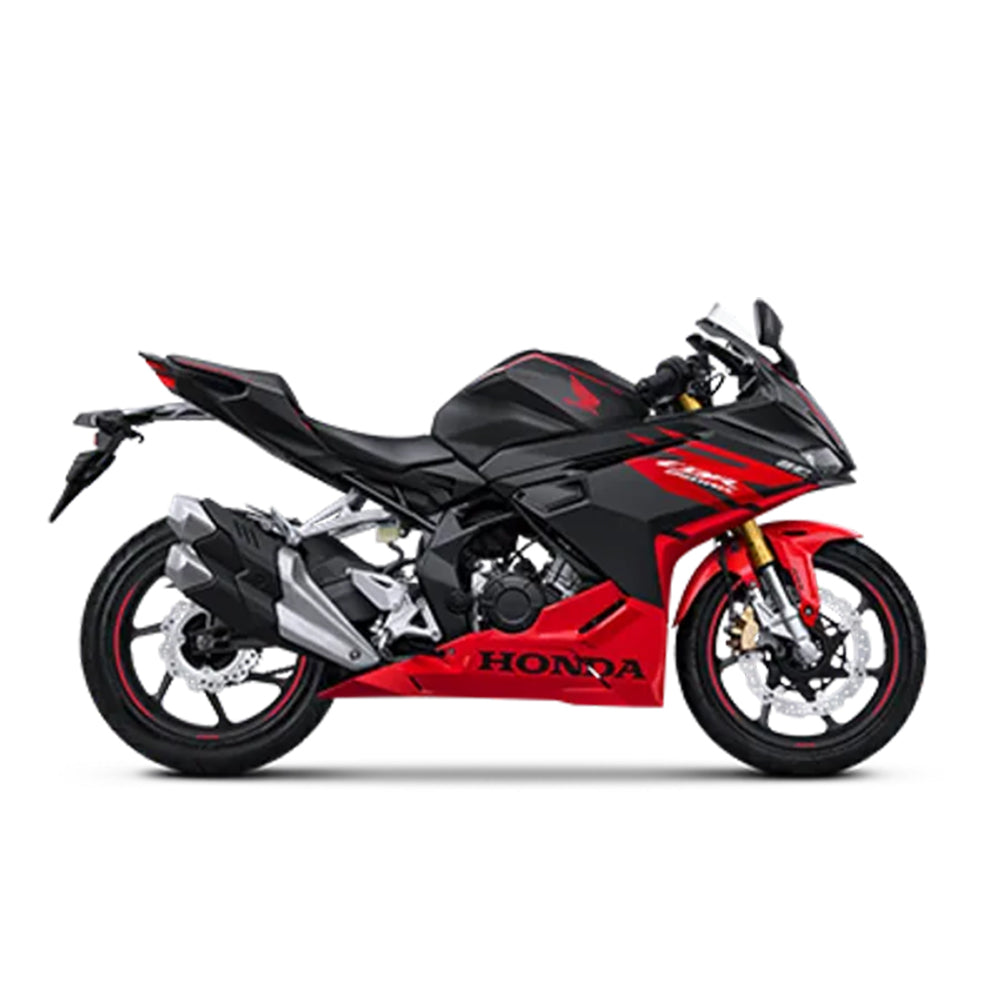 CBR250RR