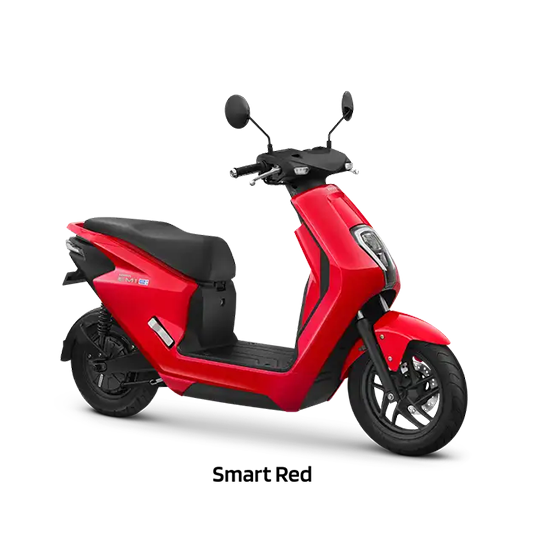 EM1 e: & EM1 e: PLUS