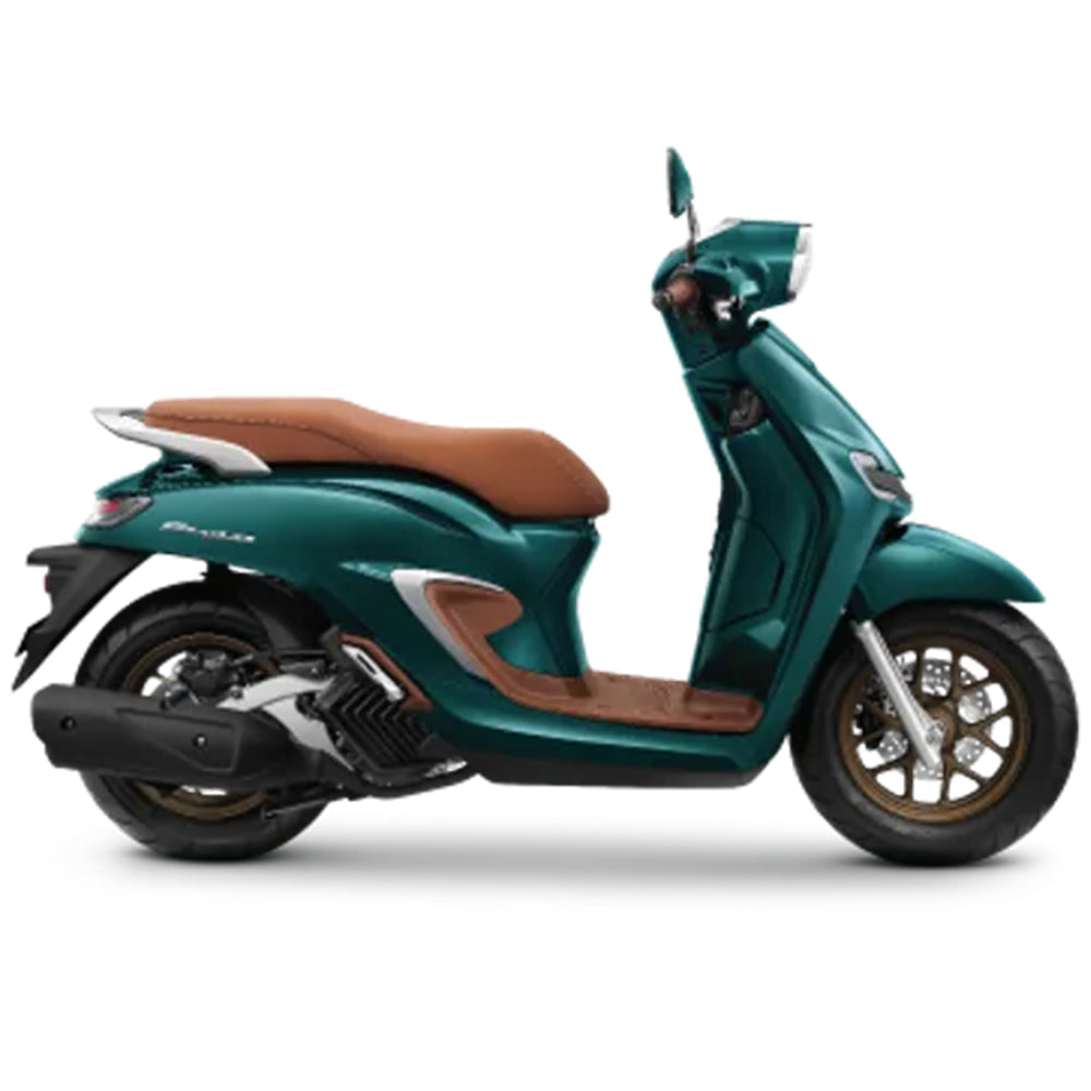 Stylo 160
