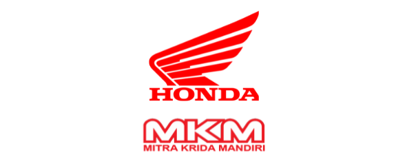 Mitra Krida Mandiri (MKM)