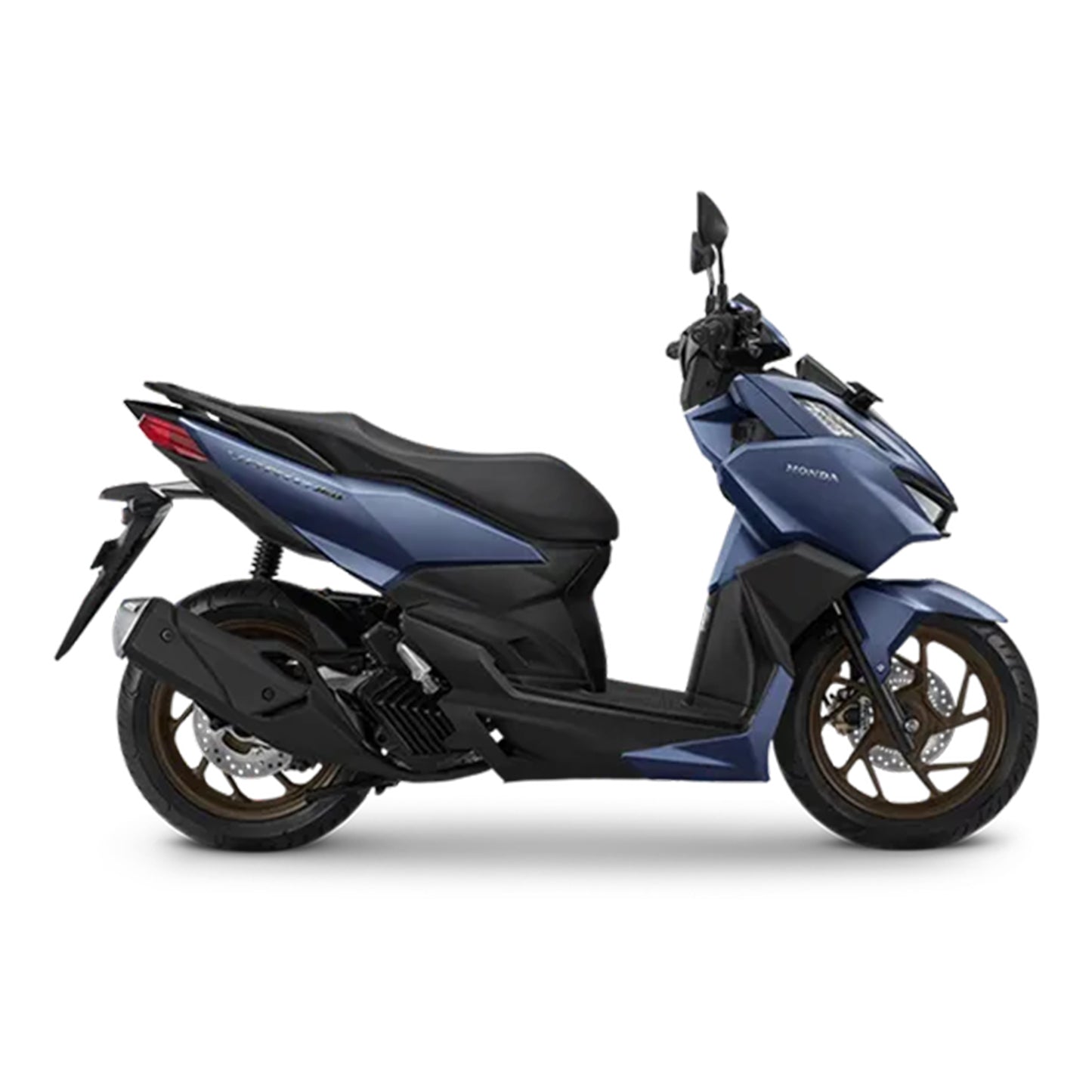 VARIO 160