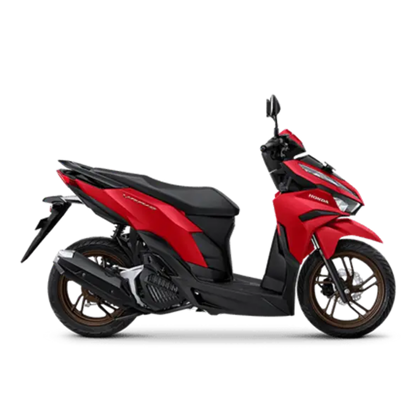 VARIO 125