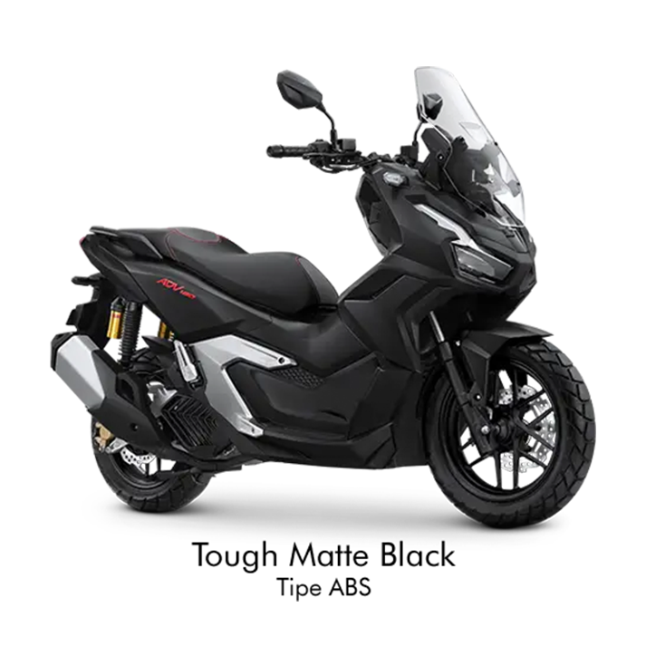 ADV 160