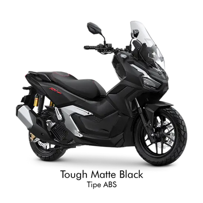 ADV 160