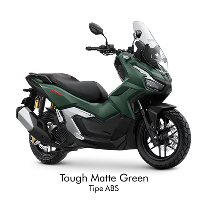 ADV 160