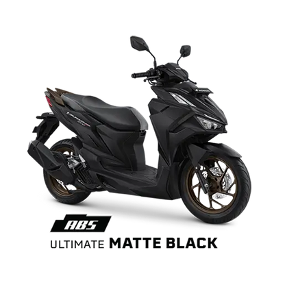 VARIO EVO 160