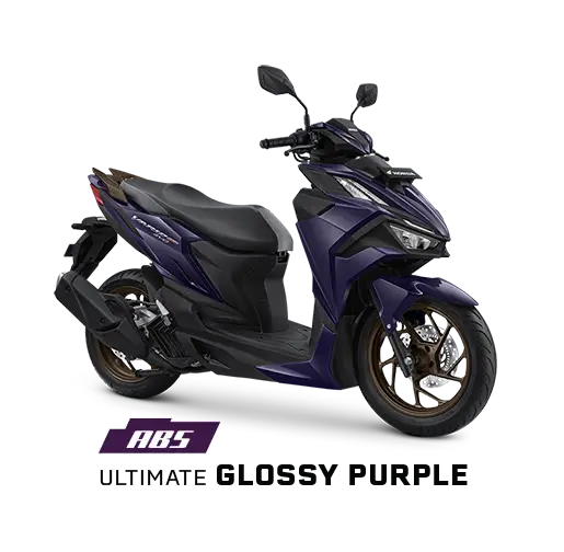 VARIO EVO 160