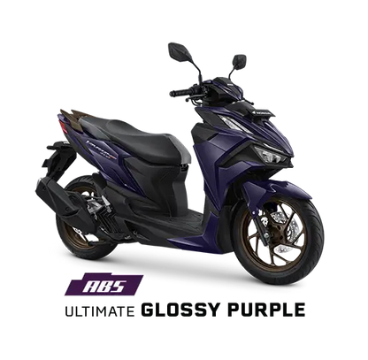 VARIO EVO 160