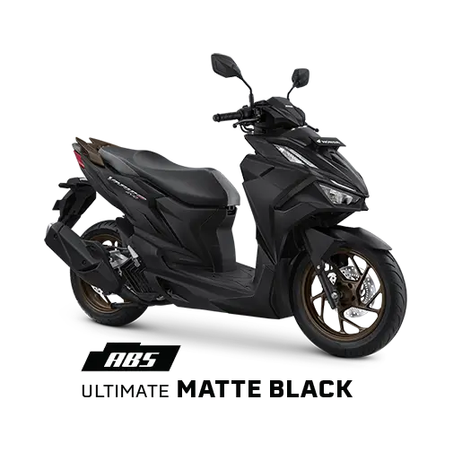 VARIO EVO 160