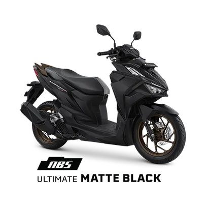 VARIO EVO 160