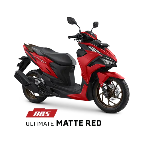 VARIO EVO 160