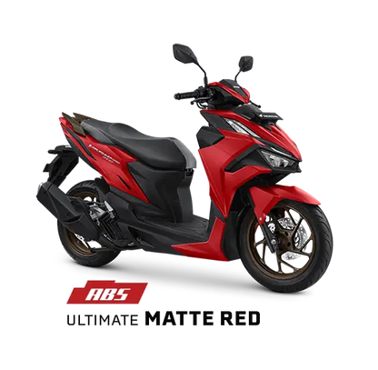 VARIO EVO 160