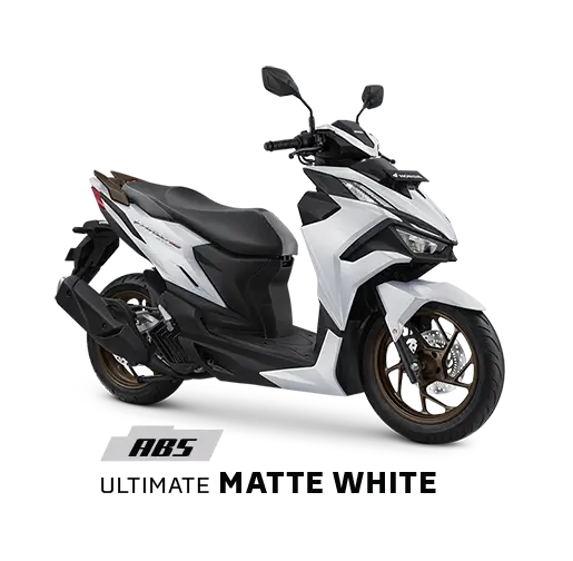 VARIO EVO 160