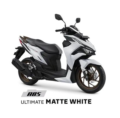 VARIO EVO 160