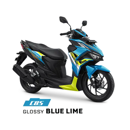 VARIO EVO 160