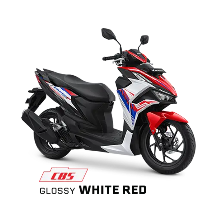 VARIO EVO 160