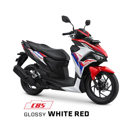 VARIO EVO 160