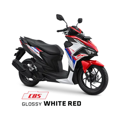 VARIO EVO 160