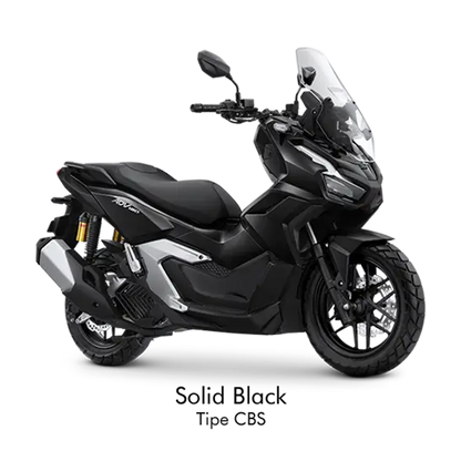 ADV 160