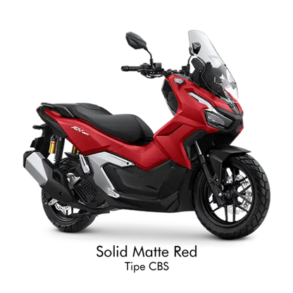 ADV 160