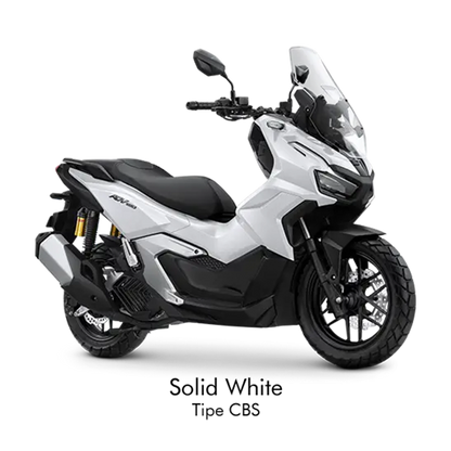 ADV 160