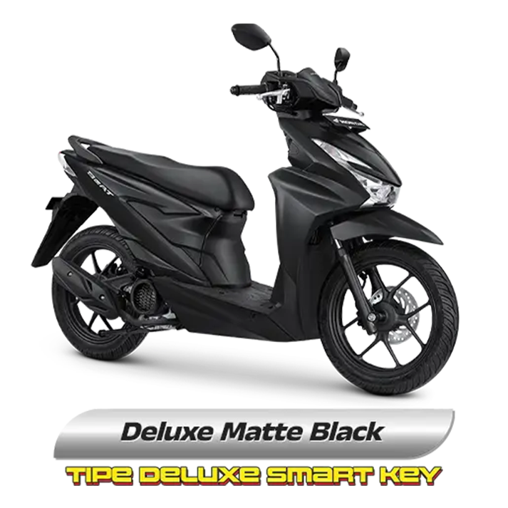 BeAT