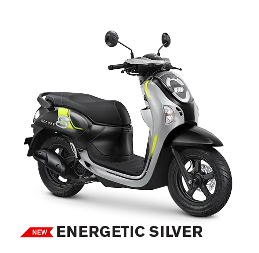 SCOOPY