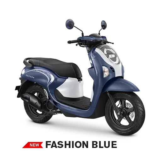 SCOOPY