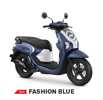 SCOOPY