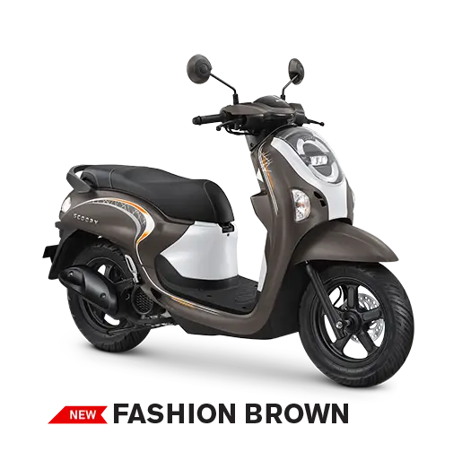 SCOOPY