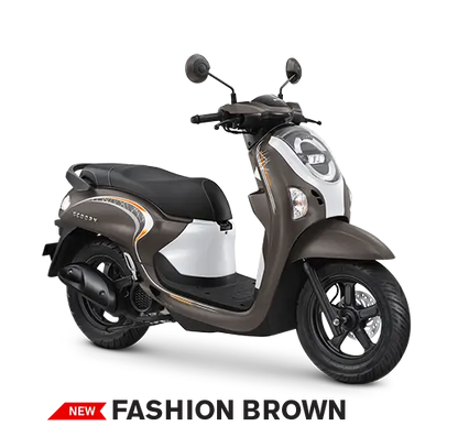SCOOPY