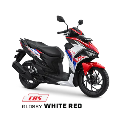 VARIO EVO 160