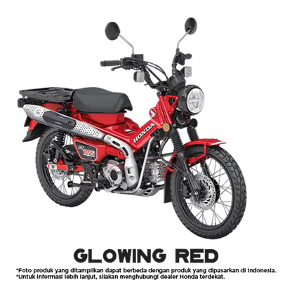 CT125