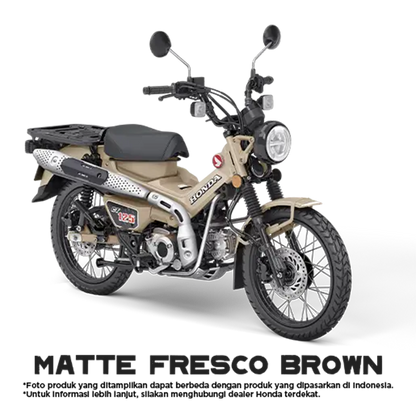 CT125