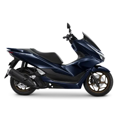 PCX 160