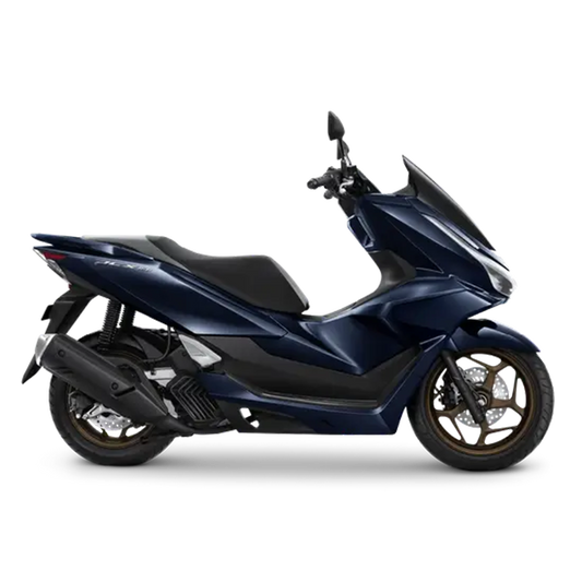 PCX 160