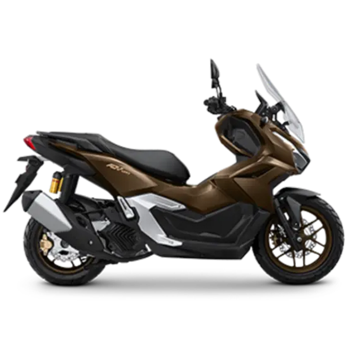 ADV 160