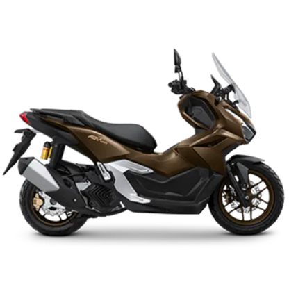 ADV 160