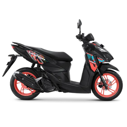 VARIO 125