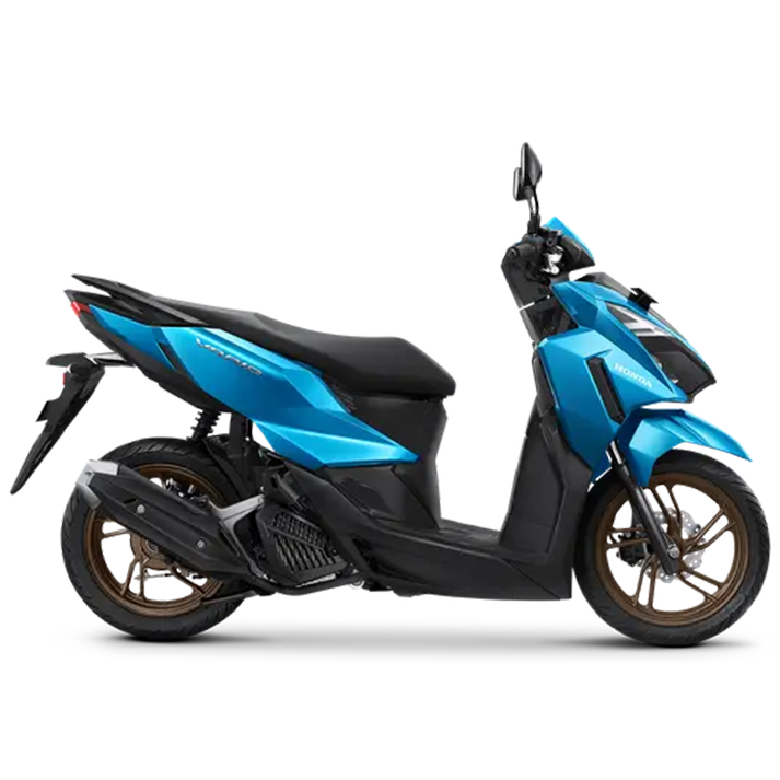 VARIO 125