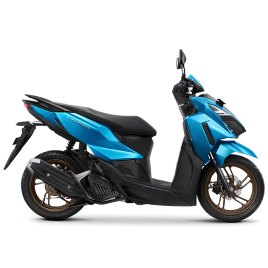 VARIO 125