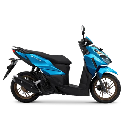 VARIO 125