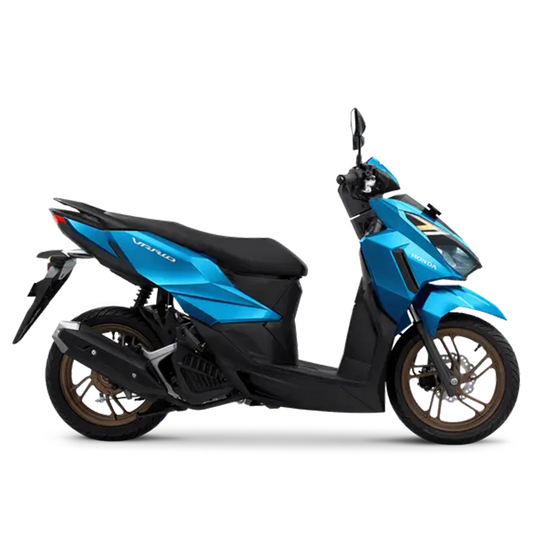 VARIO 125
