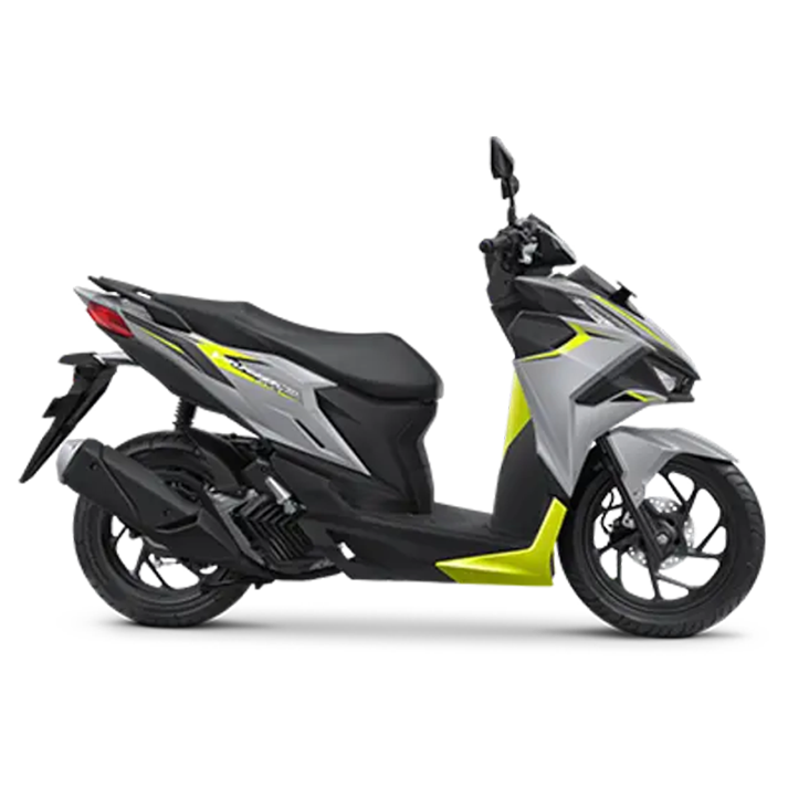 VARIO EVO 160